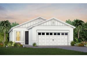 2983 TIDEPOOL PLACE, VIERA, FL 32940 Sold 07/13/23