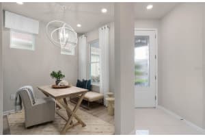 2983 TIDEPOOL PLACE, VIERA, FL 32940 Sold 07/13/23