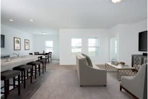 35354 EASTBROOK AVENUE, ZEPHYRHILLS, FL 33541 Sold 08/16/23