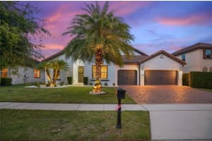 8421 MOREHOUSE DRIVE, ORLANDO, FL 32836 Sold 07/31/23