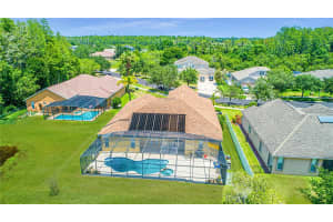 3180 PAWLEYS LOOP, SAINT CLOUD, FL 34769 Sold 08/10/23
