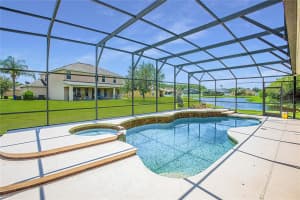 3180 PAWLEYS LOOP, SAINT CLOUD, FL 34769 Sold 08/10/23
