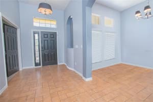 3180 PAWLEYS LOOP, SAINT CLOUD, FL 34769 Sold 08/10/23