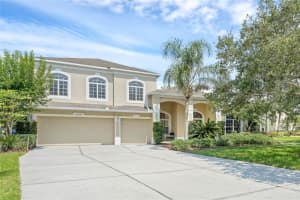 10361 MALLARD LANDINGS WAY, ORLANDO, FL 32832 Sold 07/03/23