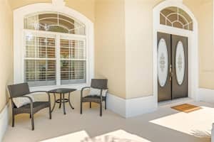 10361 MALLARD LANDINGS WAY, ORLANDO, FL 32832 Sold 07/03/23