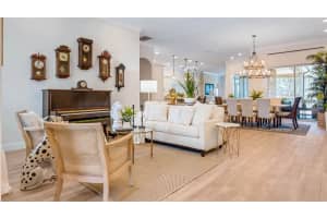 10361 MALLARD LANDINGS WAY, ORLANDO, FL 32832 Sold 07/03/23