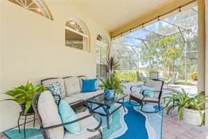 10361 MALLARD LANDINGS WAY, ORLANDO, FL 32832 Sold 07/03/23