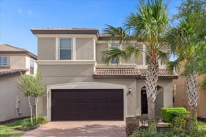 8804 CORCOVADO DRIVE, KISSIMMEE, FL 34747 Sold 04/12/24