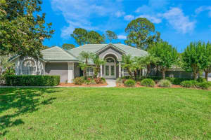 8520 REDLEAF LANE, ORLANDO, FL 32819 Sold 07/07/23