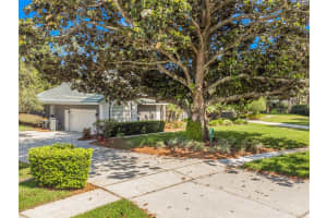 8520 REDLEAF LANE, ORLANDO, FL 32819 Sold 07/07/23