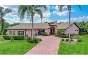2832 OSPREY COVE DRIVE, NEW SMYRNA BEACH, FL 32168 Sold 10/13/23