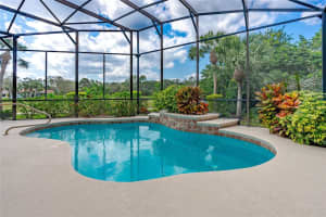 2832 OSPREY COVE DRIVE, NEW SMYRNA BEACH, FL 32168 Sold 10/13/23