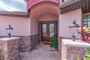 2832 OSPREY COVE DRIVE, NEW SMYRNA BEACH, FL 32168 Sold 10/13/23