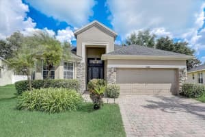 2958 SWEETSPIRE CIRCLE, OVIEDO, FL 32766 Sold 06/22/23