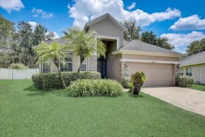 2958 SWEETSPIRE CIRCLE, OVIEDO, FL 32766 Sold 06/22/23