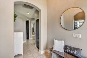 2958 SWEETSPIRE CIRCLE, OVIEDO, FL 32766 Sold 06/22/23
