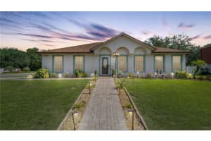 2953 BICKLEY DRIVE, APOPKA, FL 32712 Sold 07/14/23