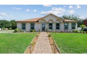 2953 BICKLEY DRIVE, APOPKA, FL 32712 Sold 07/14/23
