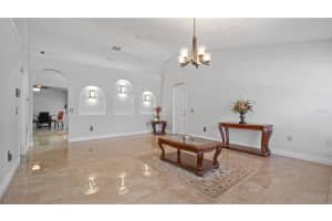 2953 BICKLEY DRIVE, APOPKA, FL 32712 Sold 07/14/23