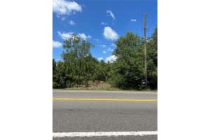 2519 STATE ROAD 33, CLERMONT, FL 34714 - MLS#MFRO6112116