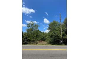 2519 STATE ROAD 33, CLERMONT, FL 34714 - MLS#MFRO6112116