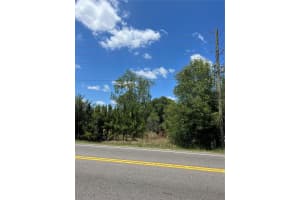2519 STATE ROAD 33, CLERMONT, FL 34714 - MLS#MFRO6112116