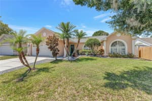 14559 GREYDALE CIRCLE, ORLANDO, FL 32826 Sold 06/26/23