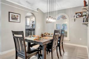 14559 GREYDALE CIRCLE, ORLANDO, FL 32826 Sold 06/26/23
