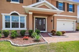 5004 LONDON CREEK PLACE, KISSIMMEE, FL 34758 Sold 06/13/23
