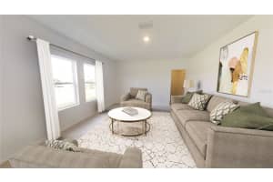 35524 EASTBROOK AVENUE, ZEPHYRHILLS, FL 33541 Sold 07/17/23