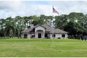 6895 OLD MELBOURNE HIGHWAY, SAINT CLOUD, FL 34771 Sold 06/23/23