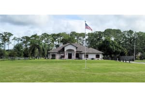 6895 OLD MELBOURNE HIGHWAY, SAINT CLOUD, FL 34771 Sold 06/23/23