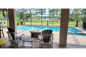 6895 OLD MELBOURNE HIGHWAY, SAINT CLOUD, FL 34771 Sold 06/23/23