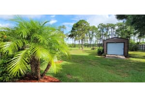 6895 OLD MELBOURNE HIGHWAY, SAINT CLOUD, FL 34771 Sold 06/23/23