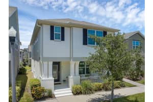 876 Wakulla Ln Winter Springs, FL 32708 Sold 07/03/23