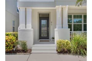 876 Wakulla Ln Winter Springs, FL 32708 Sold 07/03/23