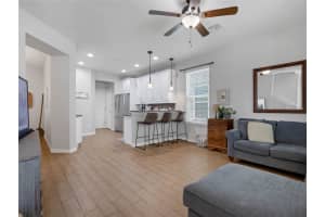 876 Wakulla Ln Winter Springs, FL 32708 Sold 07/03/23