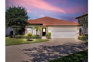 349 SUMMER PLACE LOOP., CLERMONT, FL 34714 Sold 10/30/23