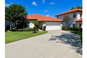 349 SUMMER PLACE LOOP., CLERMONT, FL 34714 Sold 10/30/23