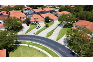 349 SUMMER PLACE LOOP., CLERMONT, FL 34714 Sold 10/30/23