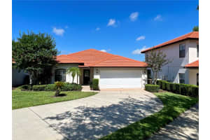 349 SUMMER PLACE LOOP., CLERMONT, FL 34714 Sold 10/30/23