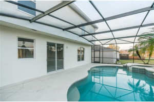 6872 WESTLAKE BOULEVARD, ORLANDO, FL 32810 Sold 07/07/23