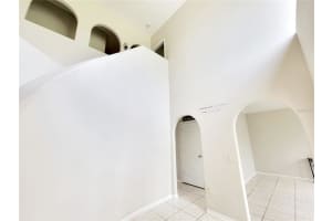 6872 WESTLAKE BOULEVARD, ORLANDO, FL 32810 Sold 07/07/23