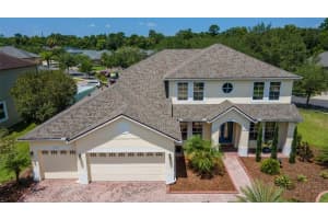 1583 WESCOTT LOOP, WINTER SPRINGS, FL 32708 Sold 06/16/23