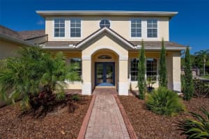 1583 WESCOTT LOOP, WINTER SPRINGS, FL 32708 Sold 06/16/23