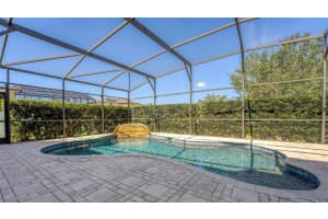 1583 WESCOTT LOOP, WINTER SPRINGS, FL 32708 Sold 06/16/23