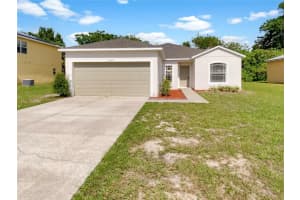 5559 LOCHDALE DRIVE, ORLANDO, FL 32818 Sold 07/05/23