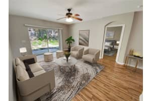 5559 LOCHDALE DRIVE, ORLANDO, FL 32818 Sold 07/05/23