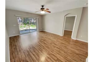 5559 LOCHDALE DRIVE, ORLANDO, FL 32818 Sold 07/05/23