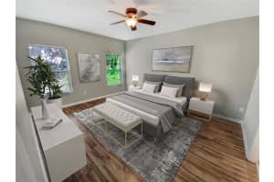 5559 LOCHDALE DRIVE, ORLANDO, FL 32818 Sold 07/05/23